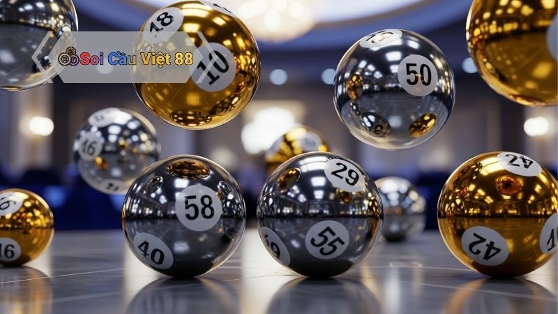 Dàn Đề 20 Số Nuôi Khung 2 Ngày Hiệu Quả Hôm Nay