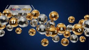 Dàn Đề 20 Số Nuôi Khung 3 Ngày Tỷ Lệ Trúng Ổn Định Nhất