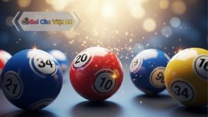 Dàn Đề 20 Số Nuôi Khung 5 Ngày Hiệu Quả, Ăn Quanh Năm