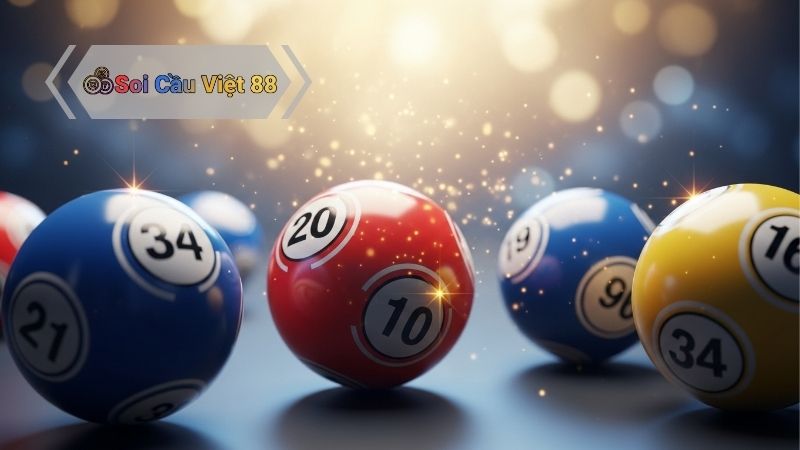 Dàn Đề 20 Số Nuôi Khung 5 Ngày Hiệu Quả, Ăn Quanh Năm