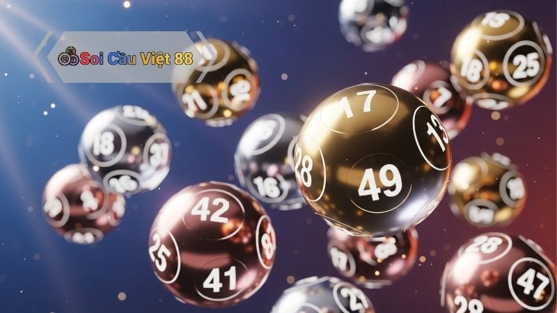 Dàn đề 36 số đánh quanh năm trúng đều và giữ vốn ổn định 1 Dàn đề 36 số đánh quanh năm trúng đều và giữ vốn ổn định