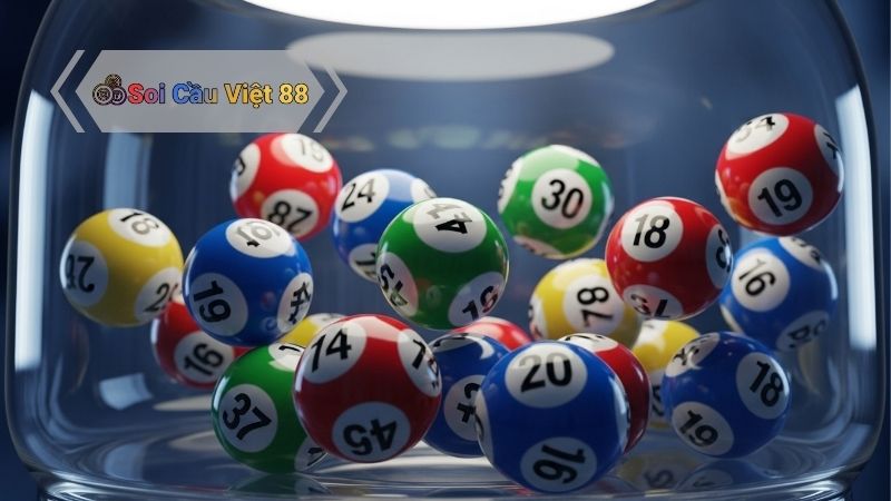 Dàn Đề 36 Số Nuôi Khung 3 Ngày Bất Bại, Hiệu Quả, Miễn Phí