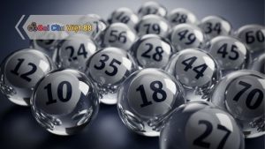 Dàn đề 36 số nuôi khung 3 ngày bất tử, ăn quanh năm