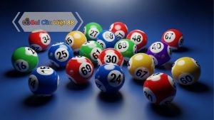 Dàn đề 40 số đánh quanh năm – Soi cầu 40 số hiệu quả