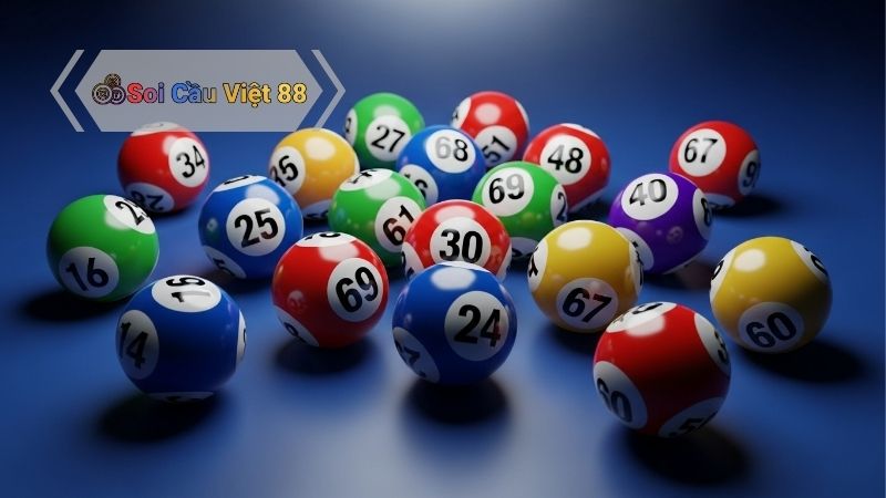 Dàn đề 40 số đánh quanh năm – Soi cầu 40 số hiệu quả 1 Dàn đề 40 số đánh quanh năm – Soi cầu 40 số hiệu quả