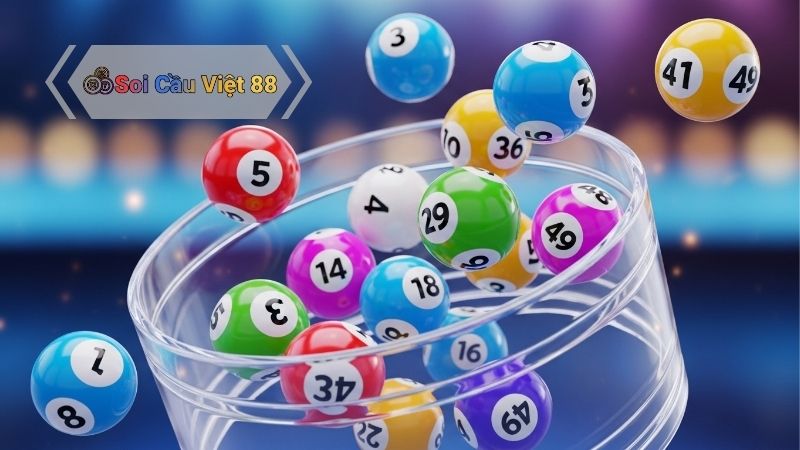 Dàn đề 50 số bất bại nuôi khung 3 ngày tối ưu tỷ lệ trúng đề