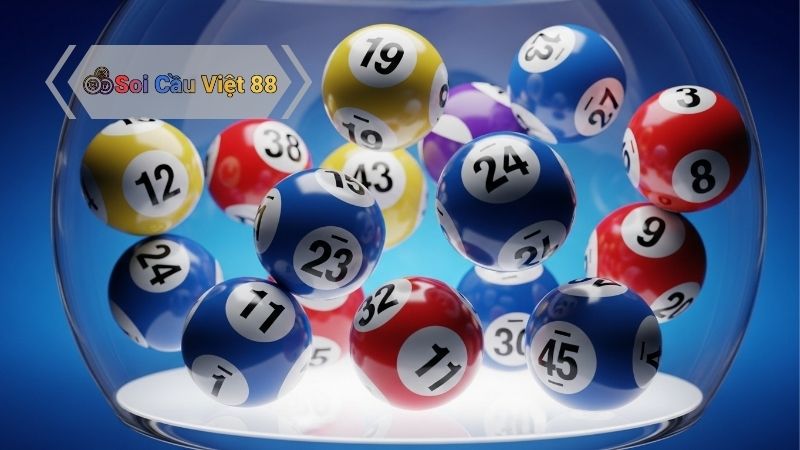 Dàn Đề 50 Số Khung 1 Ngày – Chốt Số Nhanh Trúng Lớn Mỗi Ngày 1 Dàn Đề 50 Số Khung 1 Ngày – Chốt Số Nhanh Trúng Lớn Mỗi Ngày