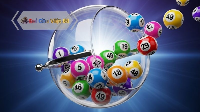 Dàn đề 50 số khung 3 ngày Rồng Bạch Kim ăn quanh năm