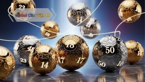 Dàn đề 50 số nuôi khung 2 ngày – Bắt cầu nhanh, trúng chắc