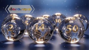 Dàn Đề 60 Số Đánh Hàng Ngày Chuẩn Xác, Ăn Quanh Năm