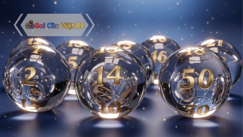 Dàn Đề 60 Số Đánh Hàng Ngày Chuẩn Xác, Ăn Quanh Năm