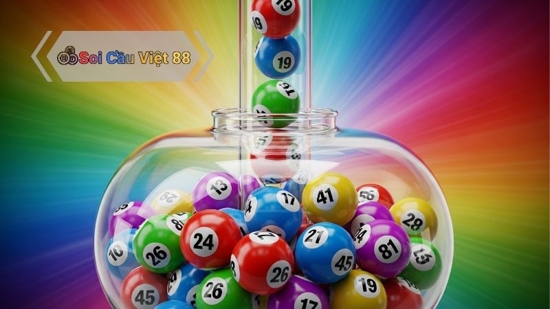 Dàn Đề 60 Số Khung 2 Ngày Miễn Phí, Tối Ưu Tỷ Lệ Trúng