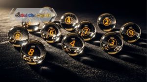 Dàn đề 60 số khung 3 ngày đánh quanh năm miễn phí