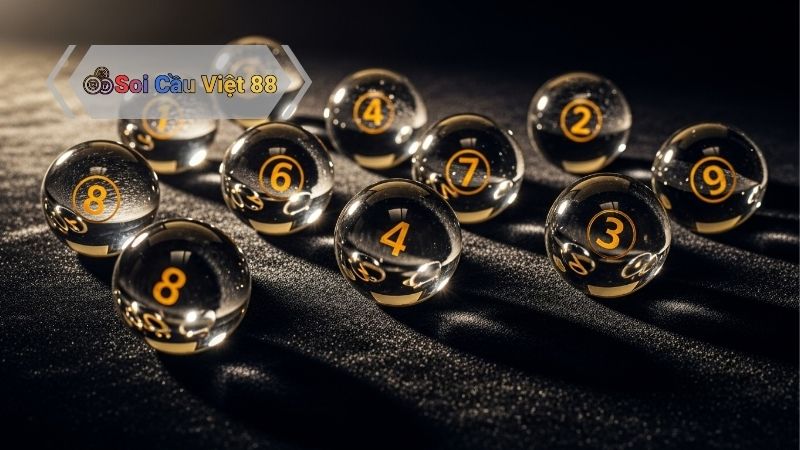 Dàn đề 60 số khung 3 ngày đánh quanh năm miễn phí