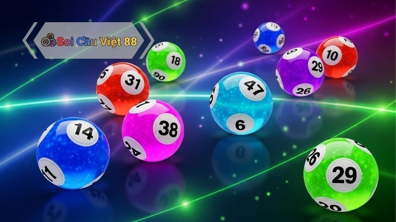 Dàn Đề 70 Số Khung 2 Ngày Bất Bại – Dàn 70 Số Miễn Phí